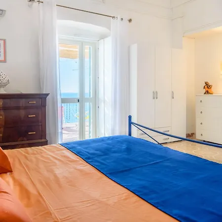 Holiday home Estate4home - Romantic Antica Sponda