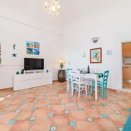 Estate4home - Romantic Antica Sponda Holiday home *
