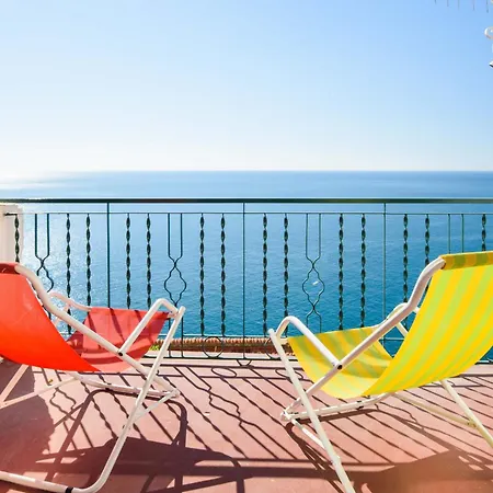 Holiday home Estate4home - Romantic Antica Sponda