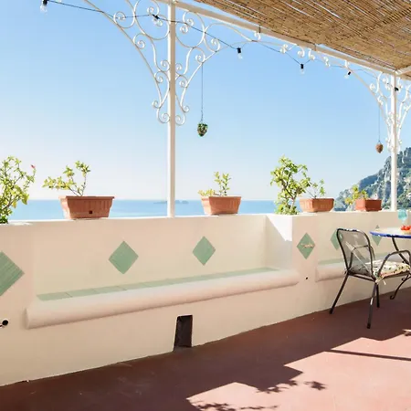 Holiday home Estate4home - Romantic Antica Sponda *