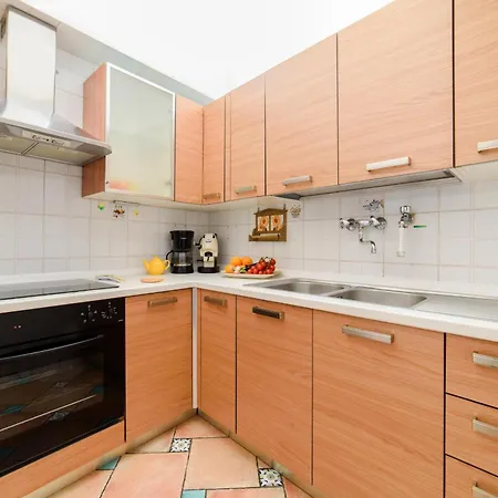 Estate4home - Romantic Antica Sponda *