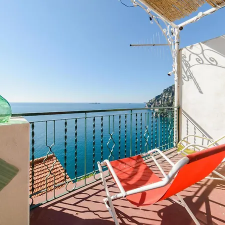 Vakantiehuis Estate4home - Romantic Antica Sponda *