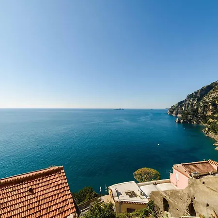 Estate4home - Romantic Antica Sponda Vakantiehuis *