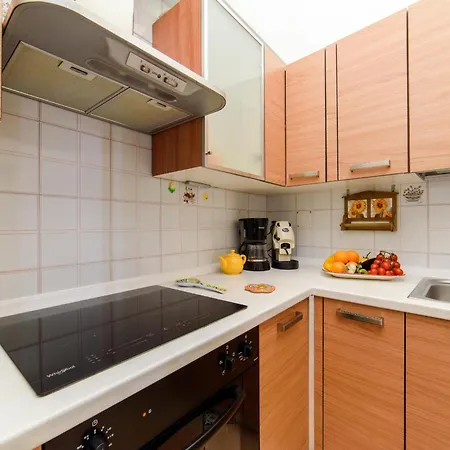 Prázdninový dům Estate4home - Romantic Antica Sponda Positano